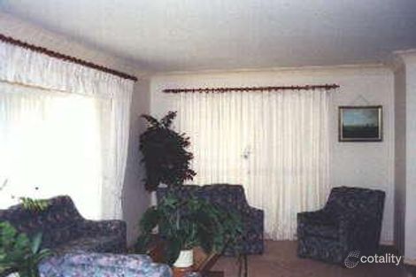 Property photo of 5 Pierce Court Stretton QLD 4116