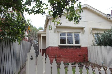 Property photo of 4 Craven Street Prahran VIC 3181