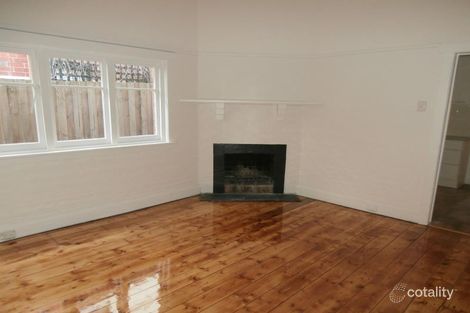 Property photo of 4 Craven Street Prahran VIC 3181