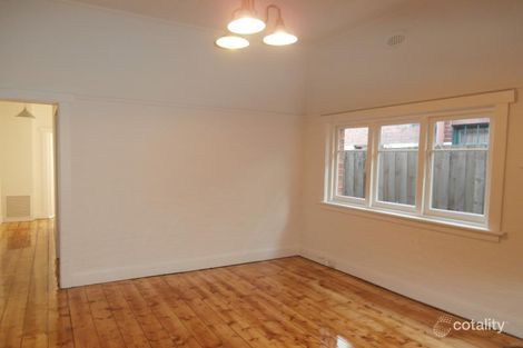 Property photo of 4 Craven Street Prahran VIC 3181