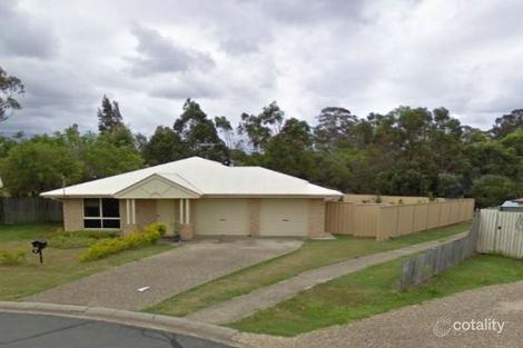 Property photo of 7 Carolyn Court Caboolture South QLD 4510