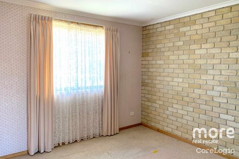 3/169 Risdon Rd, Lutana, TAS 7009