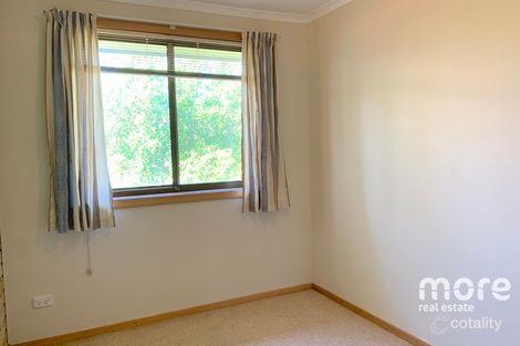 Property photo of 3/169 Risdon Road Lutana TAS 7009