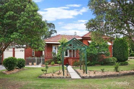 87 Kirby St, Rydalmere, NSW 2116