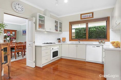 Property photo of 91 Balmoral Avenue Pascoe Vale South VIC 3044