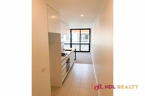 104/9 Renver Rd, Clayton, VIC 3168