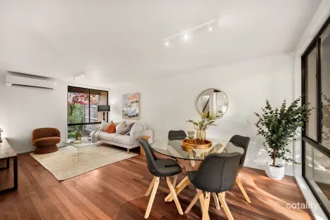 Property photo of 7 Kellermann Close Holt ACT 2615