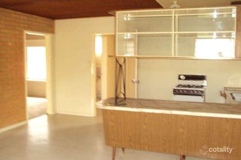 Property photo of 2/29 Meaklim Street Shepparton VIC 3630