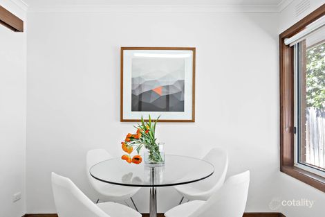 Property photo of 5/67 Melbourne Road Williamstown VIC 3016