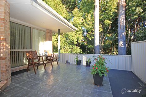 Property photo of 4/33 Lord Street Laurieton NSW 2443