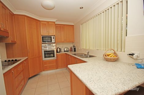 Property photo of 4/33 Lord Street Laurieton NSW 2443