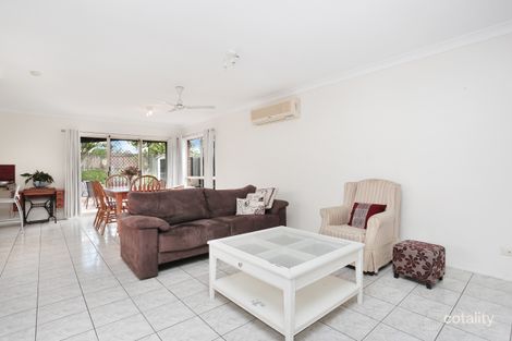 Property photo of 8 Appleyard Crescent Coopers Plains QLD 4108