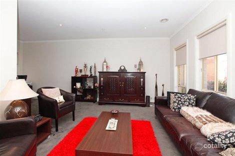Property photo of 21 Lemon Gum Parade Bundoora VIC 3083