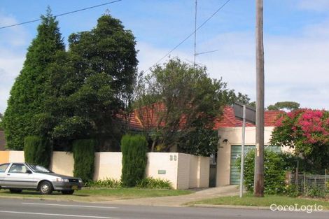 Property photo of 33 City Road Adamstown Heights NSW 2289