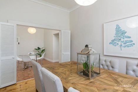 Property photo of 1/22 Olive Road Stepney SA 5069