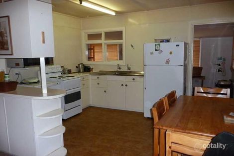 Property photo of 3 Ryan Street Talbingo NSW 2720
