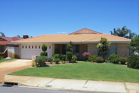 19 Allington Ave, Ballajura, WA 6066