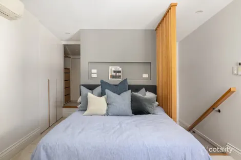 Property photo of 121 Evans Street Rozelle NSW 2039