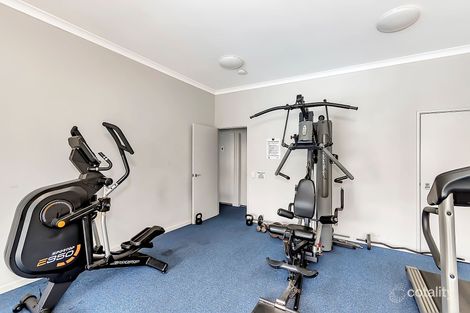 Property photo of 12/1 Sunlander Drive Currambine WA 6028