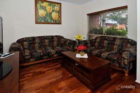 Property photo of 29 Irwin Street Mansfield Park SA 5012