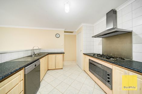 Property photo of 3A Peters Place Morley WA 6062