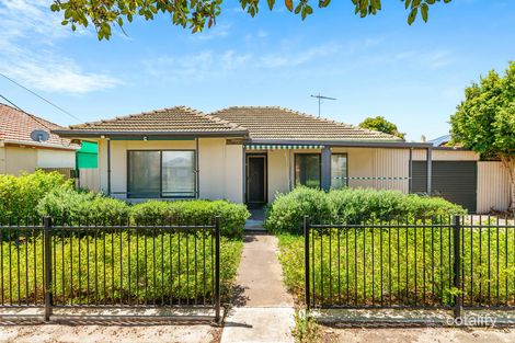 8 Jenkins St, Rosewater, SA 5013