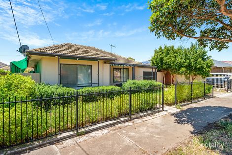 Property photo of 8 Jenkins Street Rosewater SA 5013