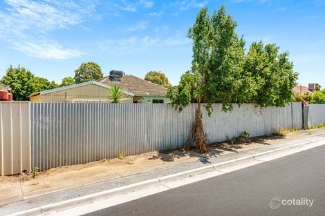 Property photo of 8 Jenkins Street Rosewater SA 5013