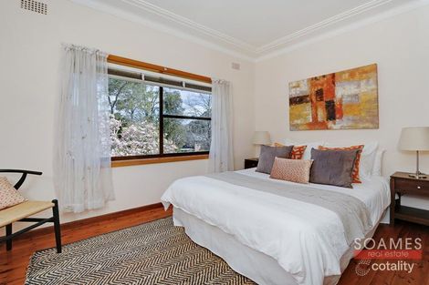 Property photo of 18 Hillcrest Road Berowra NSW 2081