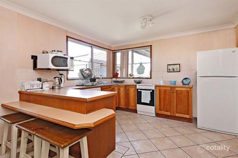 Property photo of 29 Springfield Road Padstow NSW 2211