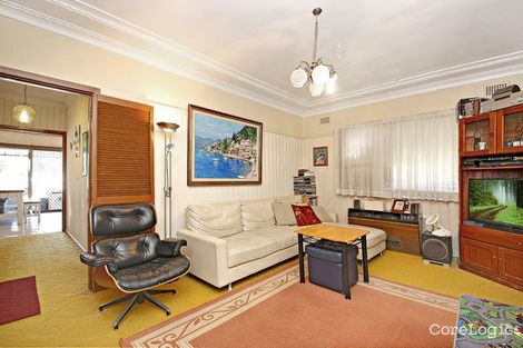 Property photo of 29 Springfield Road Padstow NSW 2211