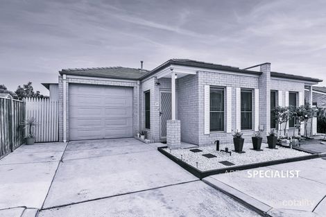 27/2-22 Breanne Pl, Keysborough, VIC 3173