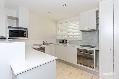 Property photo of 152/265 Sandy Point Road Salamander Bay NSW 2317