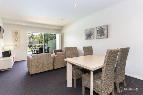 Property photo of 152/265 Sandy Point Road Salamander Bay NSW 2317