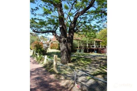 Property photo of 29 Meadow Street Guildford WA 6055