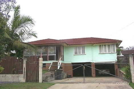 50 Crater St, Inala, QLD 4077