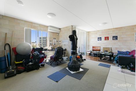 Property photo of 307B/96-106 High Street Southport QLD 4215