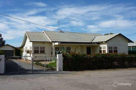 7 Morish St, Broken Hill, NSW 2880