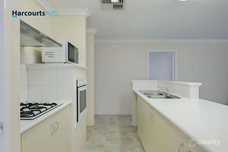 Property photo of 6 Gascoyne Circle Millbridge WA 6232