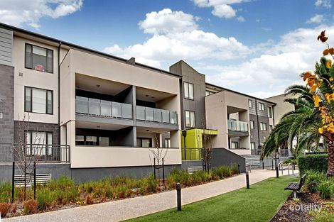 B210/60 Autumn Tce, Clayton South, VIC 3169