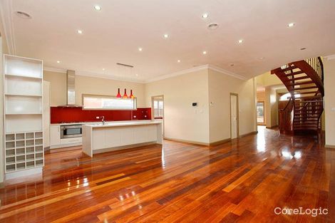 Property photo of 67 Ruby Way Braybrook VIC 3019