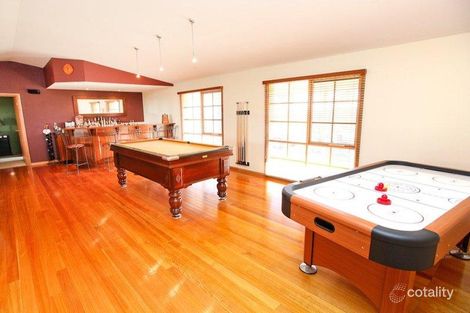 Property photo of 56 Box Avenue Koorlong VIC 3501