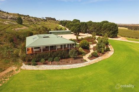 198 Christian Rd, Sunnydale, SA 5353