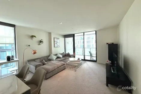 5h/9 Waterside Pl, Docklands, VIC 3008