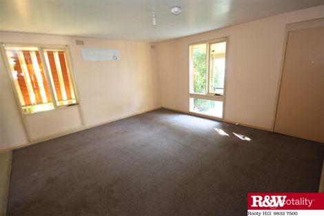 Property photo of 239 Knox Road Doonside NSW 2767