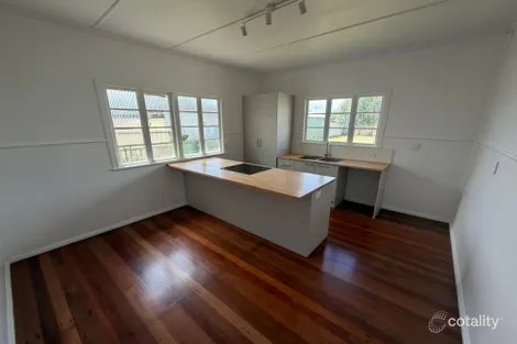 Property photo of 18 Herbert Street Laidley QLD 4341