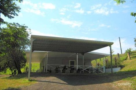 Property photo of 10 Marshall Street Uki NSW 2484