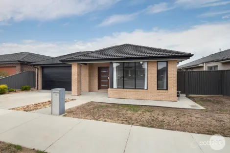 29 Moore Way, Lucas, VIC 3350