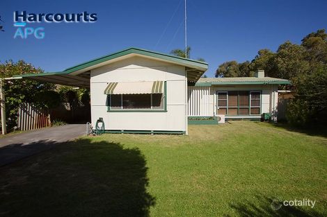 35 Picton Rd, East Bunbury, WA 6230