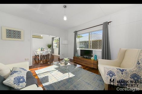 Property photo of 37 Aird Street Salisbury QLD 4107